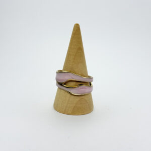 Anillo Brisa
