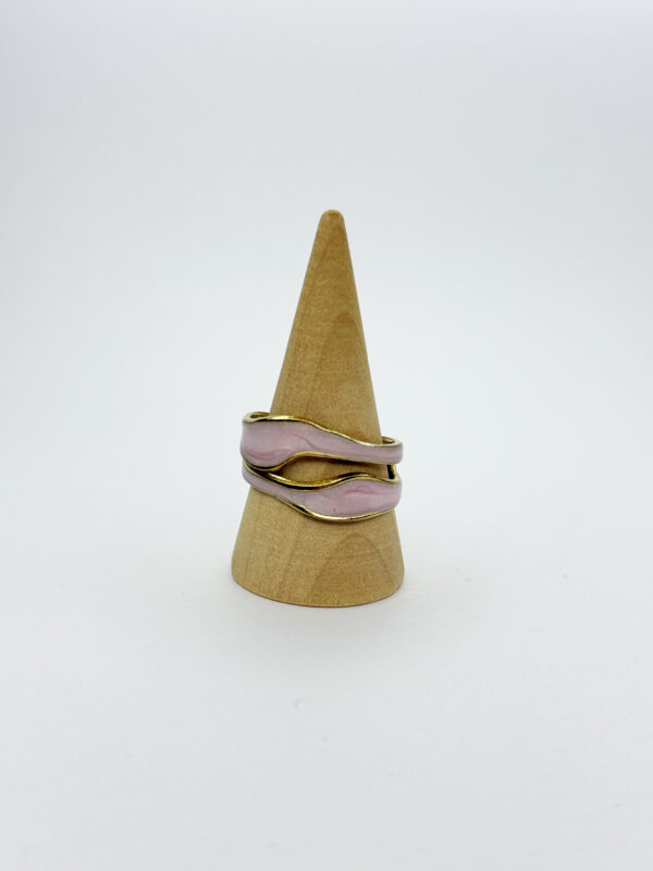 Anillo Brisa