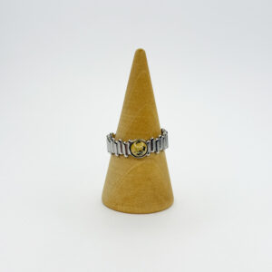Anillo Claro