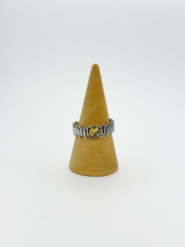 Anillo Claro