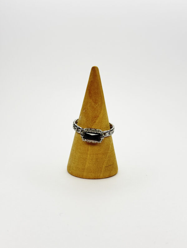 Anillo Eco