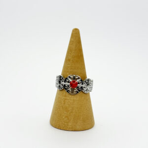 Anillo Faro