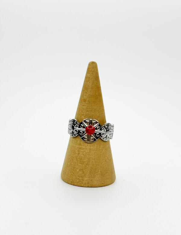 Anillo Faro