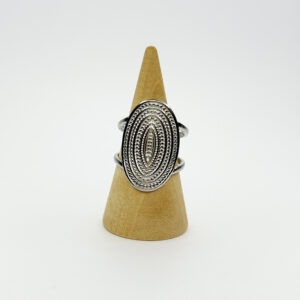 Anillo Gaia