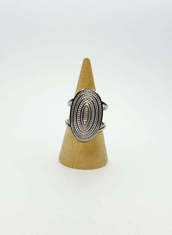 Anillo Gaia