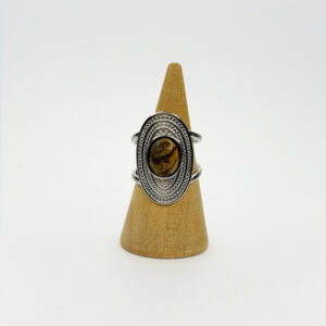 Anillo Halo