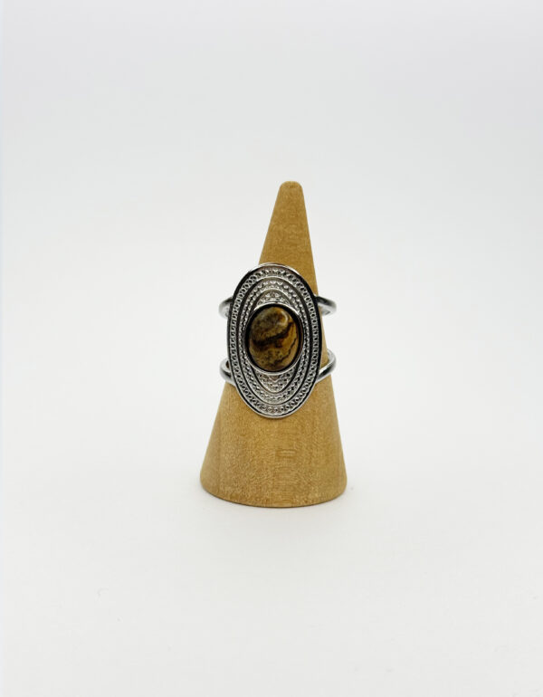 Anillo Halo