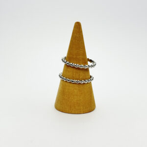 Anillo Iris