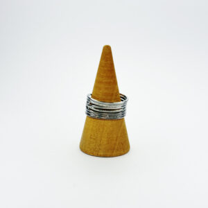 Anillo Jade