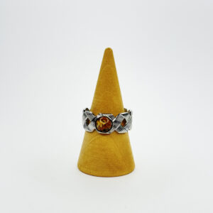 Anillo Lira