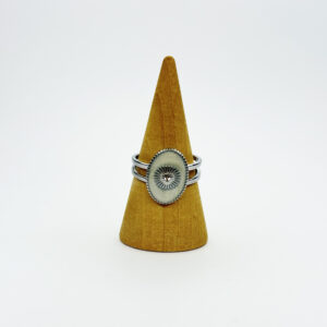 Anillo Menta