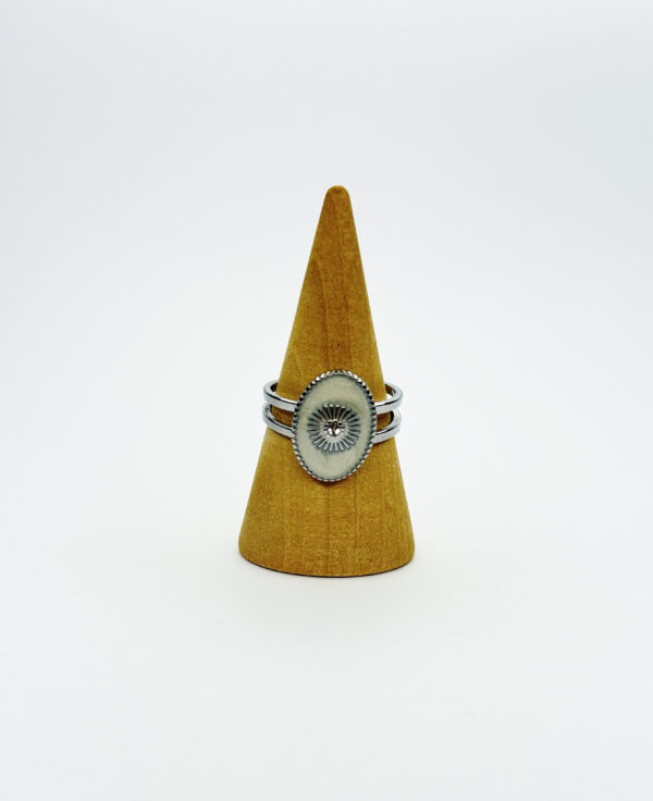 Anillo Menta