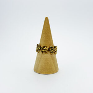 Anillo Siena