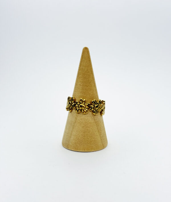 Anillo Siena