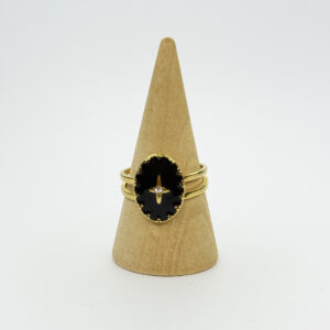 Anillo Umbra