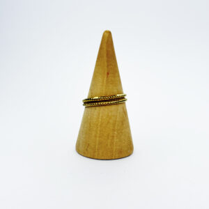 Anillo Xena