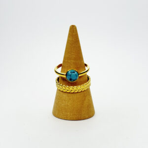 Anillo Yaro