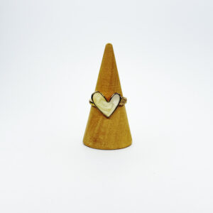 Anillo Zafir