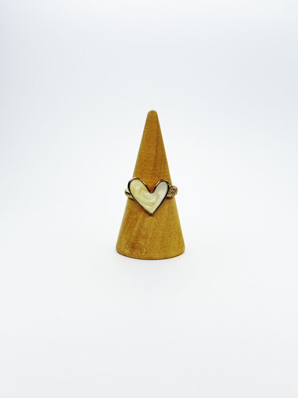 Anillo Zafir