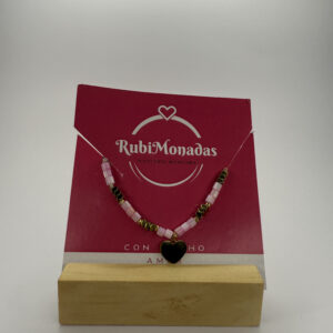 Pulsera Sweet Heart