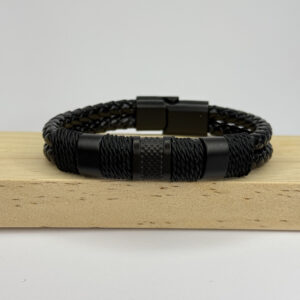 Pulsera Onyx